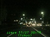 j0211272013.jpg