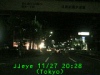 j0211272028.jpg