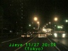 j0211272033.jpg