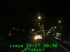 j0211272038.jpg