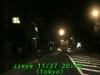j0211272048.jpg
