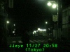 j0211272058.jpg