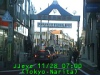 j0211280700.jpg
