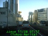 j0211280717.jpg