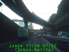 j0211280722.jpg