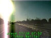 j0211280752.jpg