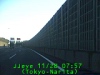 j0211280757.jpg