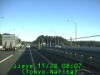 j0211280807.jpg