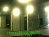 j0211280832.jpg