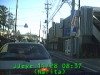 j0211280837.jpg