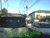 j0211280842.jpg