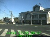 j0211280847.jpg