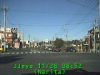 j0211280852.jpg