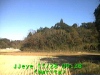 j0211280928.jpg