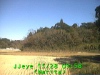j0211280958.jpg
