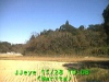 j0211281008.jpg