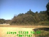 j0211281033.jpg