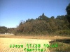 j0211281043.jpg