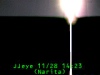 j0211281423.jpg