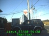 j0211281428.jpg