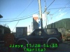j0211281433.jpg