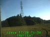 j0211281438.jpg
