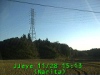 j0211281513.jpg
