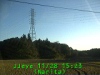 j0211281523.jpg