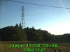 j0211281528.jpg