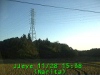 j0211281538.jpg