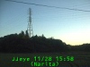 j0211281558.jpg