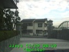 j0211290849.jpg