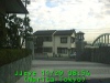 j0211290854.jpg