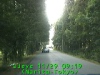 j0211290919.jpg