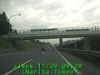 j0211290929.jpg