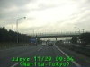 j0211290934.jpg