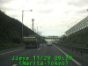 j0211290939.jpg