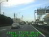 j0211290949.jpg