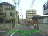 j0211290959.jpg