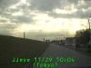 j0211291004.jpg