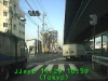 j0211291059.jpg