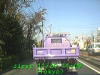 j0211291109.jpg