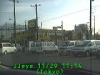 j0211291114.jpg