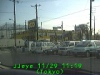 j0211291119.jpg