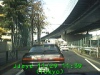 j0211291139.jpg