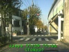j0211291144.jpg