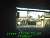 j0211291149.jpg