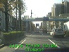 j0211291204.jpg