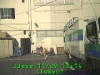 j0211291214.jpg