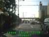 j0211291219.jpg